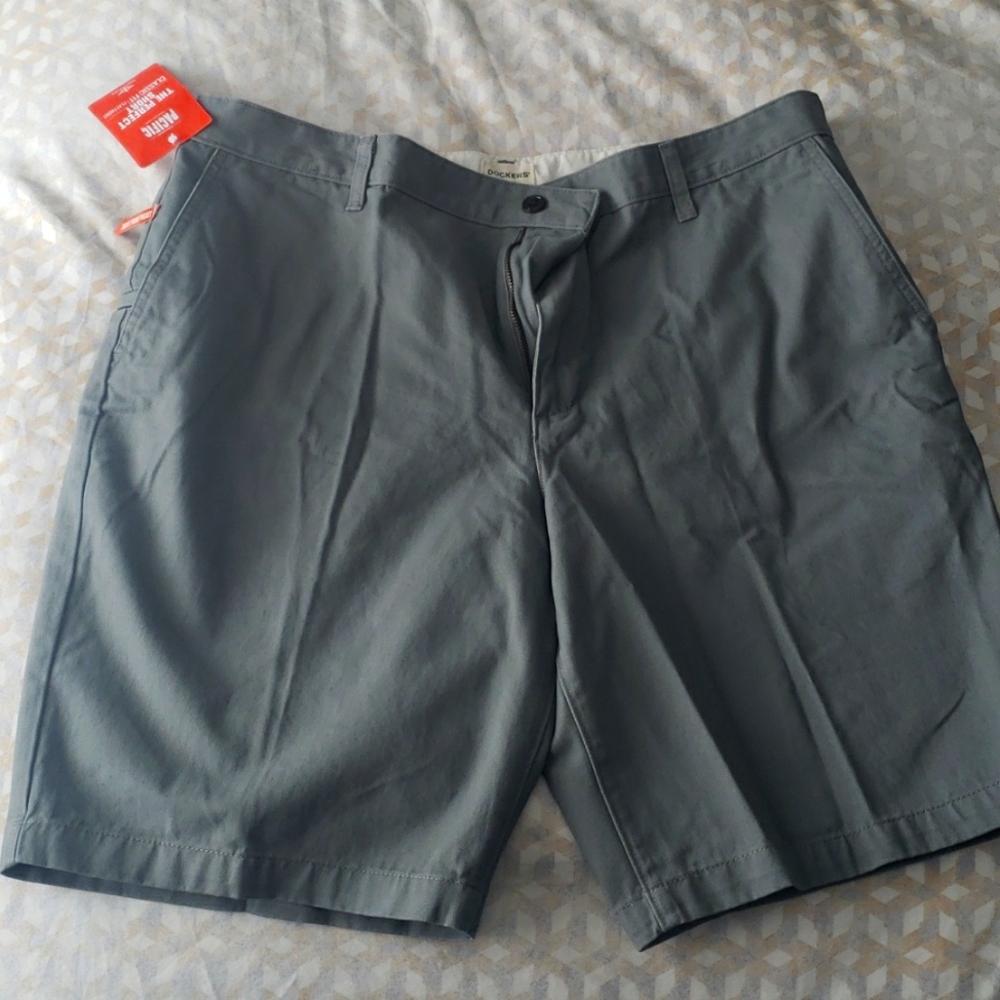 Men's shorts